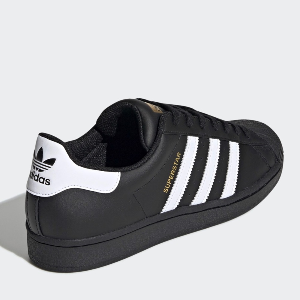 Adidas - Picture 5 of 7